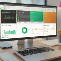 Advanced Analytics Certification (via reputable university extension)