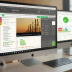 Advanced Analytics Certification (via reputable university extension)
