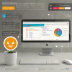 Advanced SEO Auditing with Screaming Frog