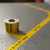 Apex Reflective Safety Tape (Temporary)