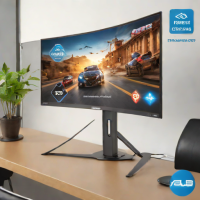 ASUS VG27AQL1A