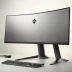 Alienware AW3423QE