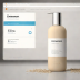 Aveeno Calm + Restore Oat Cleanser