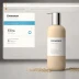 Aveeno Calm + Restore Oat Cleanser