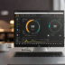 ASUS Vivobook Pro 15 OLED