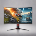 Acer Nitro VG240Y S