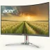 Acer Nitro VG240Y S