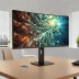 Acer Nitro VG220U