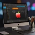 Apple iPad Pro (M2 Chip)