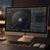 Apple iPad (Standard Model - Current)
