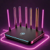 ASUS RT-BE76