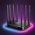ASUS RT-AX86U Pro (Wi-Fi 6E Benchmark)