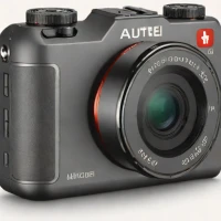 Autel MaxiVideo MV108S