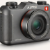 Autel MaxiVideo MV108S
