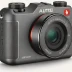 Autel MaxiVideo MV108S