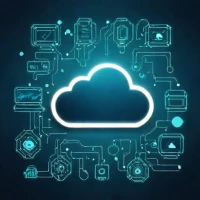Azure Site Recovery