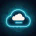 Azure Site Recovery