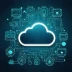 Azure Site Recovery