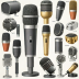 Audio-Technica AT87