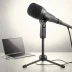 Audio-Technica AT2005