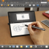 Amazon Stylus Pen (Advanced Model)