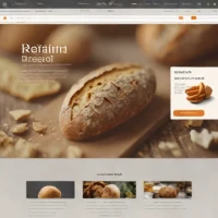 Artisan Bread Mastery: A Global Guide