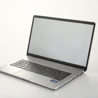 Adjustable Mesh Laptop Cooler