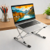 Adjustable Laptop Stand for Chromebooks