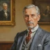 American Management Association (AMA) Leadership Development