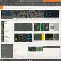 Aider (Local Pair Programming)