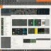 Aider (Local Pair Programming)