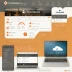 AWS CloudEndure Disaster Recovery