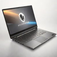Alienware m18 R2