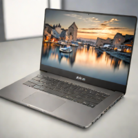 ASUS ProArt P16