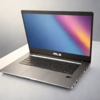 ASUS ProArt P16