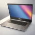 ASUS ProArt P16