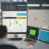 AWS Transit Gateway