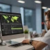 AWS Global Accelerator