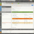 AWS Lambda with EventBridge
