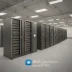 AWS Application Migration Service