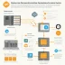 AWS Server Migration Service