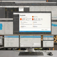 AWS Systems Manager Automation Documents