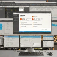 AWS Systems Manager Automation Documents