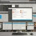 AWS Systems Manager Automation Documents