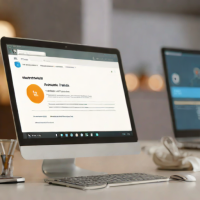 AWS CloudTrail