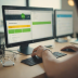 AWS Organizations Service Control Policies (SCPs)