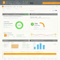 AWS Migration Hub