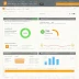 AWS Migration Hub