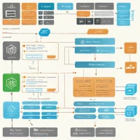 Azure Migrate