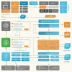 Azure Migrate (for AWS comparison)